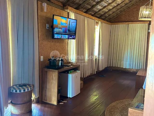 Casa venda em Cajueiro da Praia, Região Geográfica Intermediária de Parnaíba