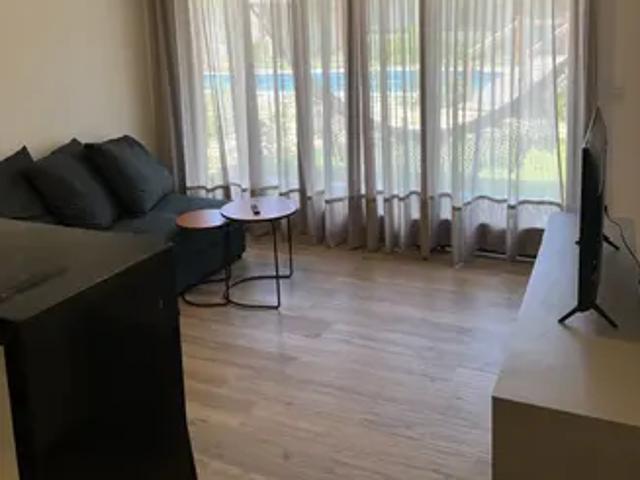 Casa aluguel em Região Geográfica Imediata de Ilhéus – Itabuna, Marau