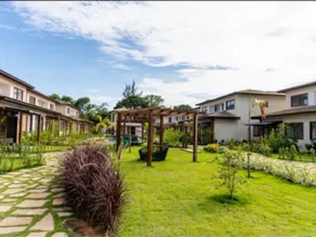Casa aluguel em Região Geográfica Imediata de Ilhéus – Itabuna, Marau