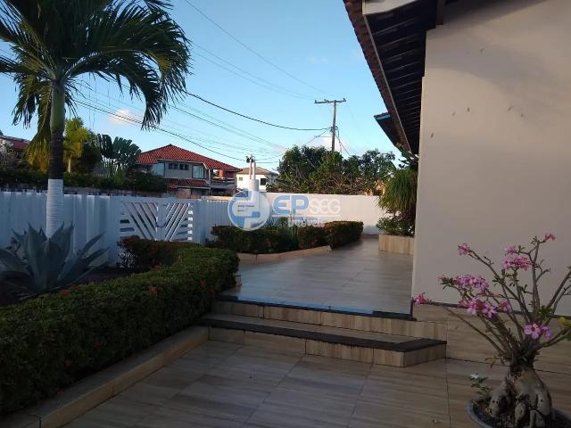 Casa venda em Região Geográfica Imediata de Nazaré – Maragogipe, Região Metropolitana de Salvador