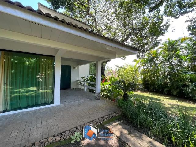 Casa venda em Região Imediata de Caraguatatuba-Ubatuba-São Sebastião, Região Metropolitana do Vale do Paraíba e Litoral Norte