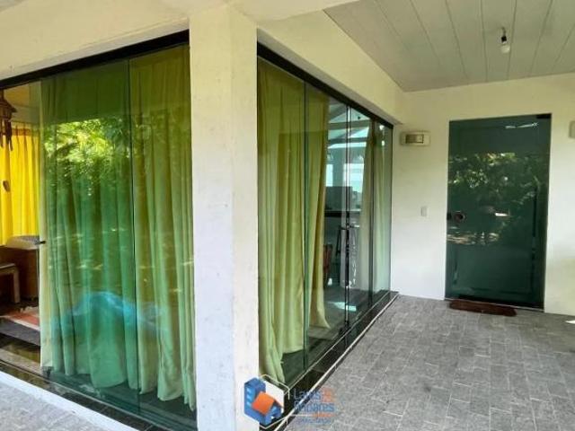 Casa venda em Região Imediata de Caraguatatuba-Ubatuba-São Sebastião, Região Metropolitana do Vale do Paraíba e Litoral Norte