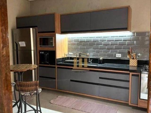 Casa venda em Região Imediata de Caraguatatuba-Ubatuba-São Sebastião, Região Metropolitana do Vale do Paraíba e Litoral Norte