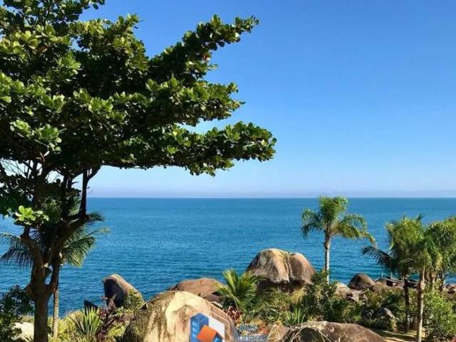 Casa venda em Região Imediata de Caraguatatuba-Ubatuba-São Sebastião, Região Metropolitana do Vale do Paraíba e Litoral Norte