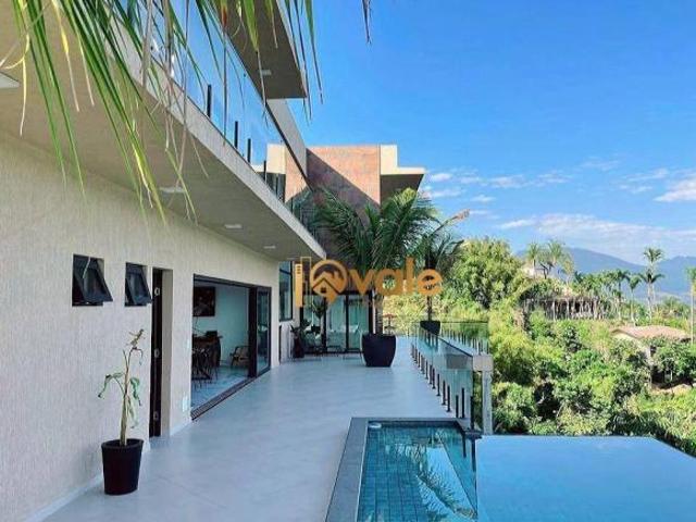 Casa venda em Região Imediata de Caraguatatuba-Ubatuba-São Sebastião, Região Metropolitana do Vale do Paraíba e Litoral Norte