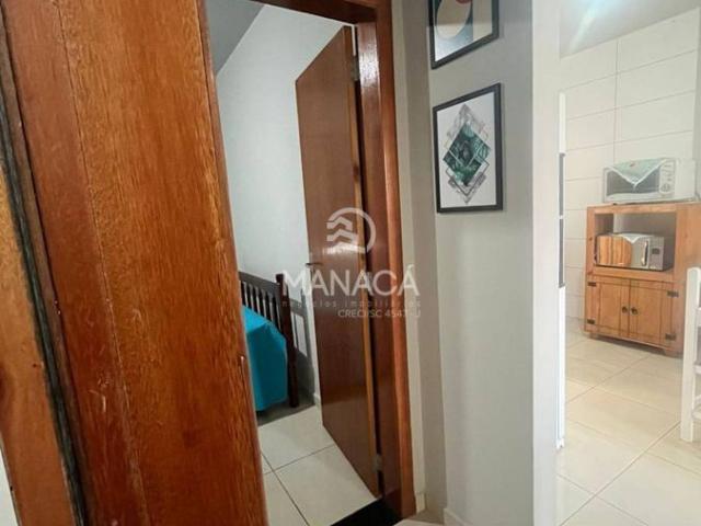 Casa venda em Região Geográfica Imediata de Itajaí, Barra Velha