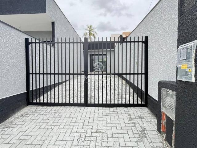 Casa venda em Região Geográfica Imediata de Itajaí, Barra Velha