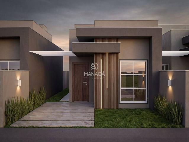 Casa venda em Região Geográfica Imediata de Itajaí, Barra Velha