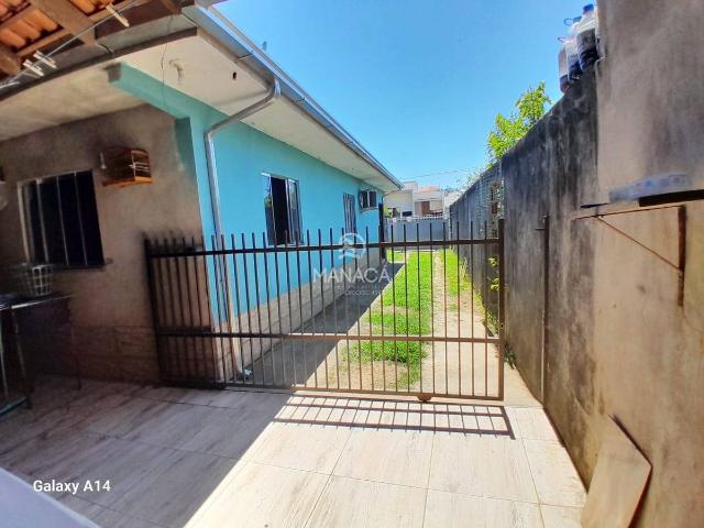 Casa venda em Região Geográfica Imediata de Itajaí, Barra Velha