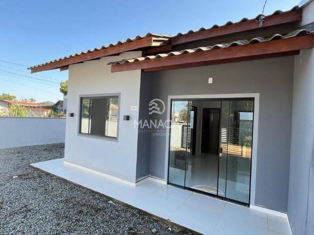 Casa aluguel em Região Geográfica Imediata de Itajaí, Barra Velha