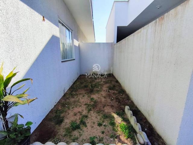 Casa venda em Região Geográfica Imediata de Itajaí, Barra Velha