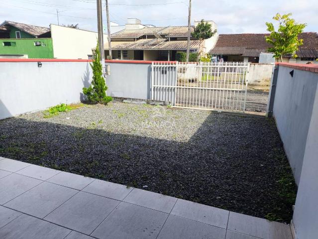 Casa aluguel em Região Geográfica Imediata de Itajaí, Barra Velha