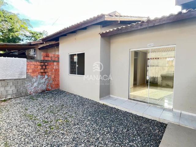 Casa venda em Região Geográfica Imediata de Itajaí, Barra Velha