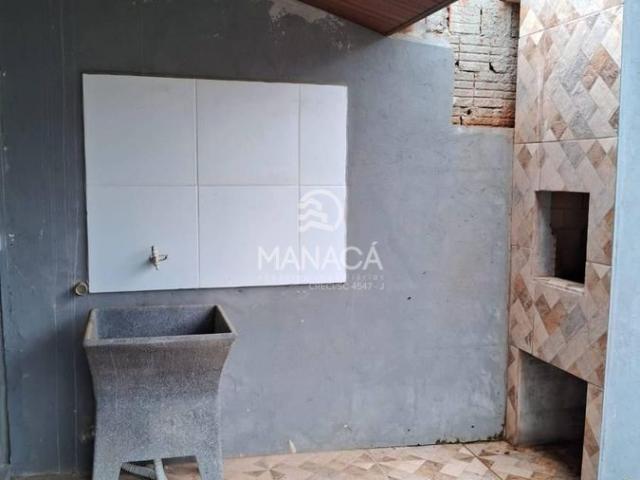 Casa aluguel em Região Geográfica Imediata de Itajaí, Barra Velha