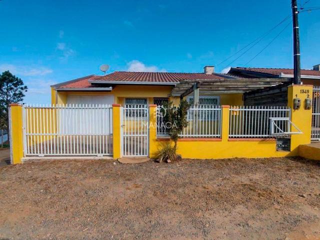 Casa venda em Região Geográfica Imediata de Itajaí, Barra Velha