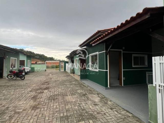 Casa venda em Região Geográfica Imediata de Itajaí, Barra Velha