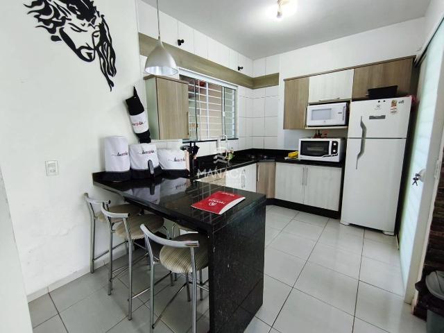 Casa venda em Região Geográfica Imediata de Itajaí, Barra Velha