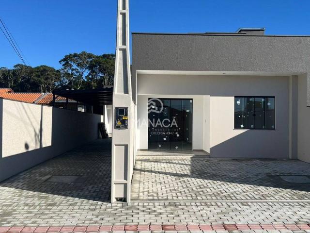 Casa venda em Região Geográfica Imediata de Itajaí, Barra Velha