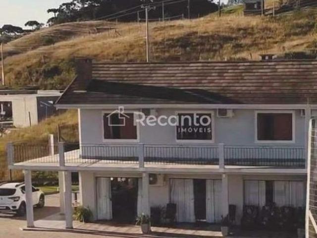 Casa venda em Eletra, São Francisco de Paula