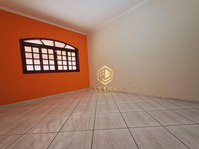 Casa aluguel em Região Imediata de Taubaté-Pindamonhangaba, Região Metropolitana do Vale do Paraíba e Litoral Norte