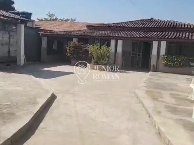Casa aluguel em Vila dos Sas, Barreiras
