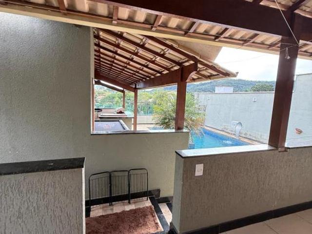 Casa venda em Região Geográfica Imediata de Belo Horizonte, Região Metropolitana de Belo Horizonte