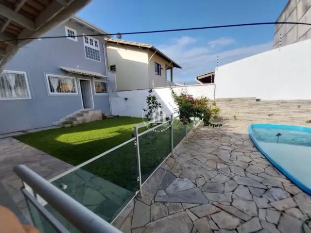 Casa venda em Região Geográfica Imediata de Florianópolis, São José