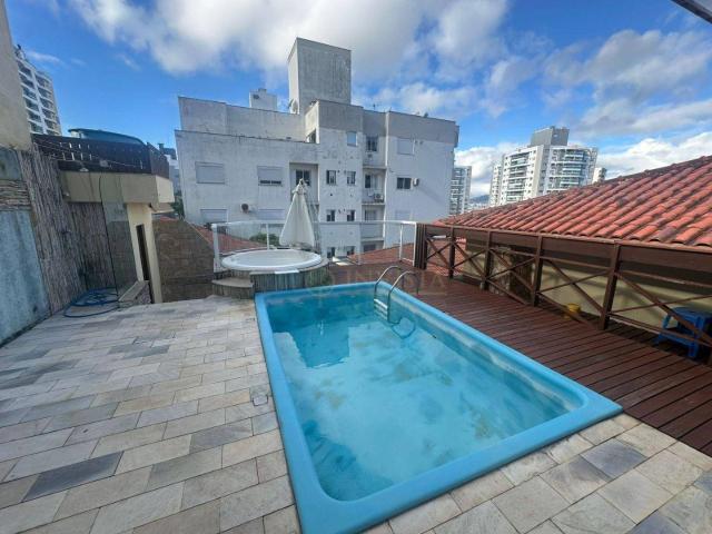Casa aluguel em Região Geográfica Imediata de Florianópolis, São José