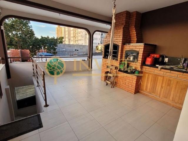 Casa aluguel em Região Geográfica Imediata de Florianópolis, São José