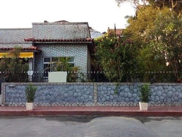Casa venda em Região Geográfica Imediata do Rio de Janeiro, Região Metropolitana do Rio de Janeiro