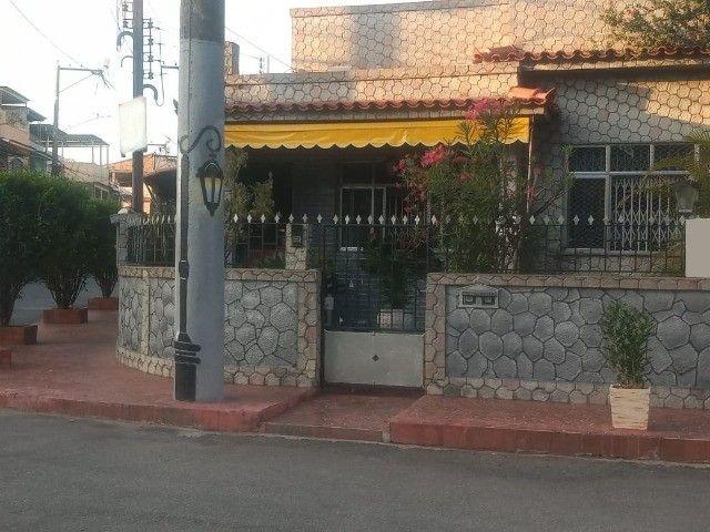 Casa venda em Região Geográfica Imediata do Rio de Janeiro, Região Metropolitana do Rio de Janeiro