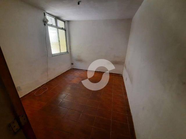 Casa venda em Região Geográfica Imediata do Rio de Janeiro, Região Metropolitana do Rio de Janeiro