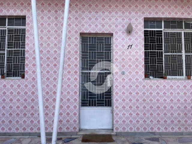 Casa venda em Região Geográfica Imediata do Rio de Janeiro, Região Metropolitana do Rio de Janeiro