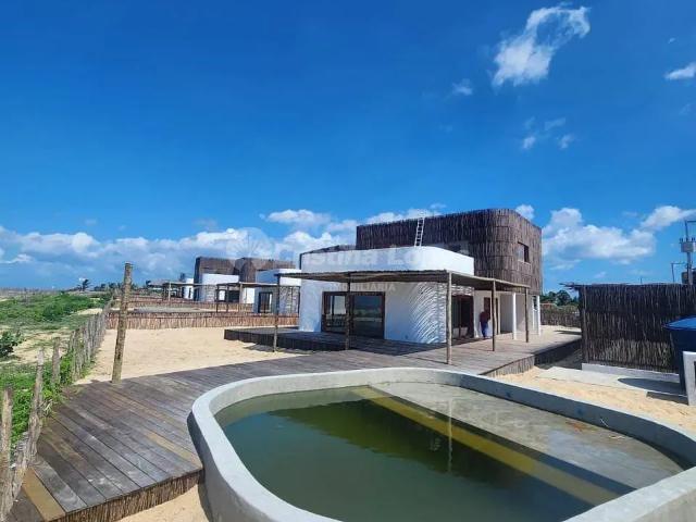 Casa venda em Luís Correia, Região Geográfica Intermediária de Parnaíba