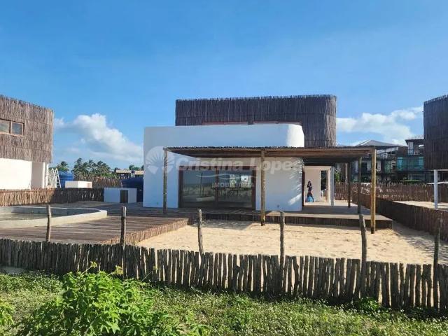 Casa venda em Luís Correia, Região Geográfica Intermediária de Parnaíba