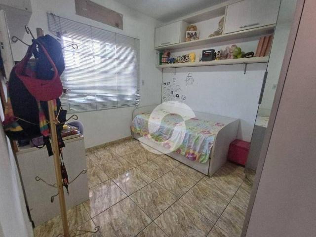 Casa venda em Região Geográfica Imediata do Rio de Janeiro, Região Metropolitana do Rio de Janeiro