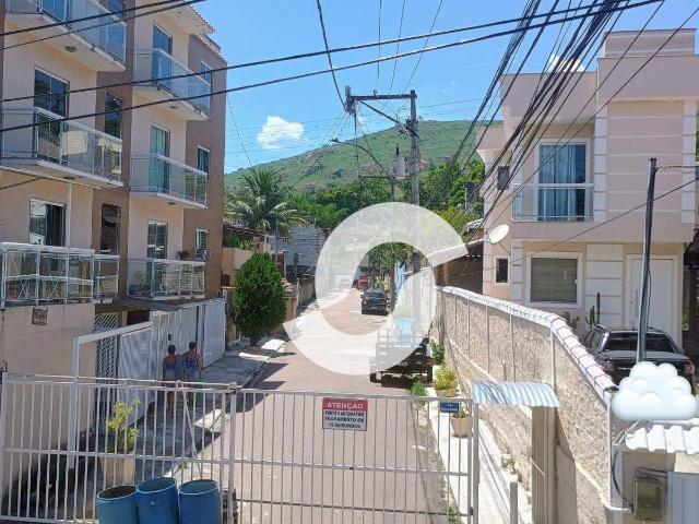 Casa venda em Região Geográfica Imediata do Rio de Janeiro, Região Metropolitana do Rio de Janeiro