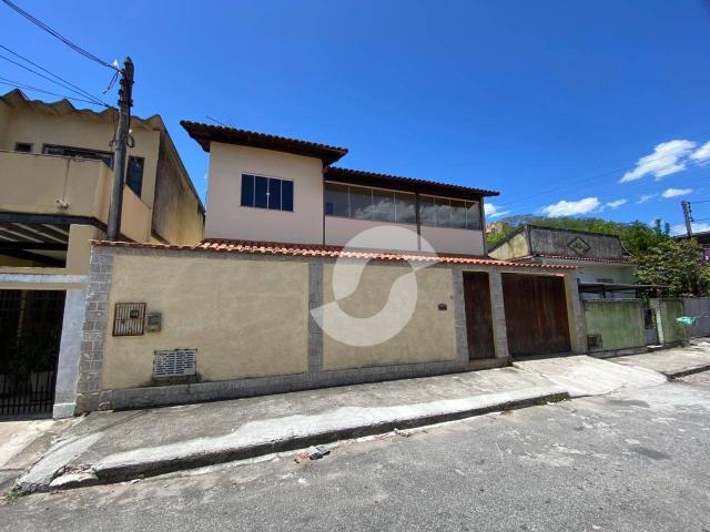 Casa venda em Região Geográfica Imediata do Rio de Janeiro, Região Metropolitana do Rio de Janeiro