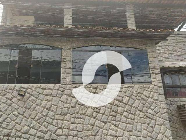 Casa venda em Região Geográfica Imediata do Rio de Janeiro, Região Metropolitana do Rio de Janeiro