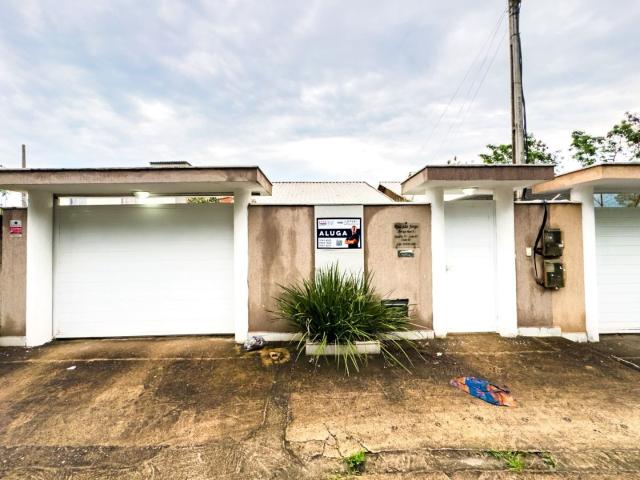 Casa aluguel em Região Geográfica Imediata do Rio de Janeiro, Região Metropolitana do Rio de Janeiro