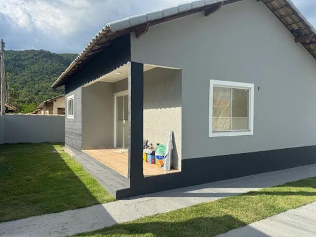 Casa venda em Região Geográfica Imediata do Rio de Janeiro, Região Metropolitana do Rio de Janeiro