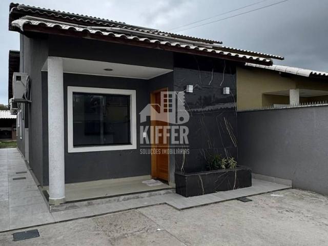 Casa aluguel em Região Geográfica Imediata do Rio de Janeiro, Região Metropolitana do Rio de Janeiro