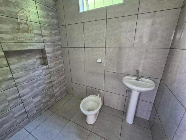 Casa venda em Região Imediata de Marília, Marília