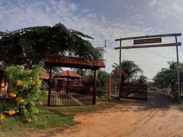 Casa venda em Região Geográfica Imediata de Três Lagoas, Bataguassu