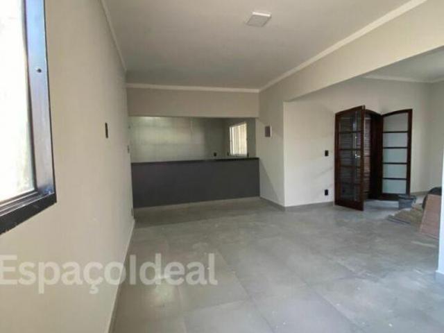 Casa venda em Região Imediata de Bauru, Bauru