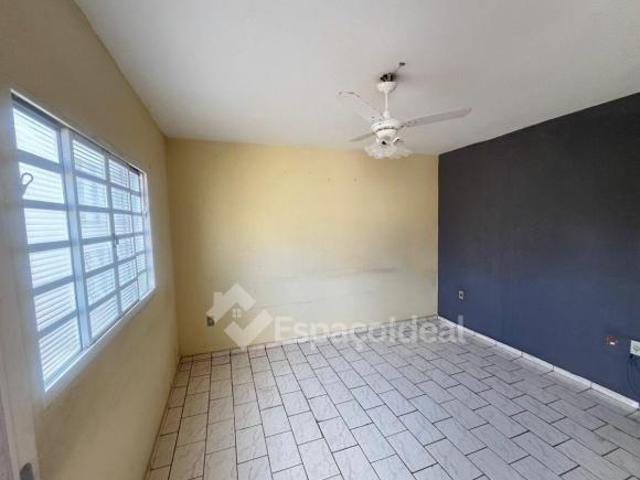Casa venda em Região Imediata de Bauru, Bauru