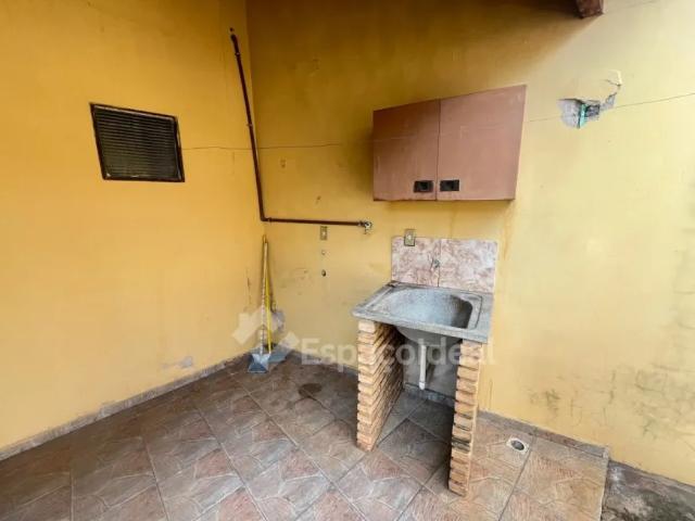 Casa venda em Região Imediata de Bauru, Bauru