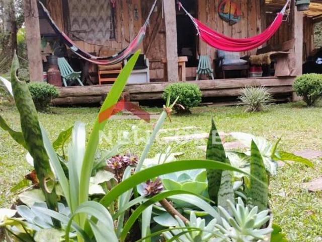 Casa venda em Região Geográfica Imediata de Caxias do Sul, São Francisco de Paula