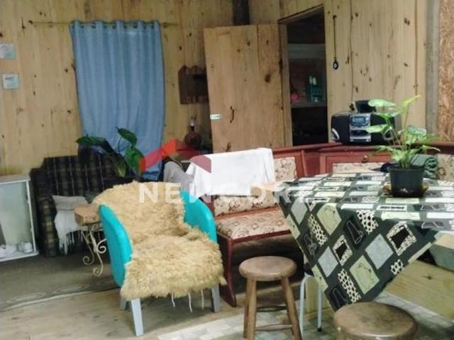 Casa venda em Região Geográfica Imediata de Caxias do Sul, São Francisco de Paula