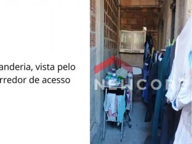 Casa venda em Região Geográfica Imediata de Belo Horizonte, Região Metropolitana de Belo Horizonte